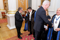 WCEC Installation 27-3-26 0114