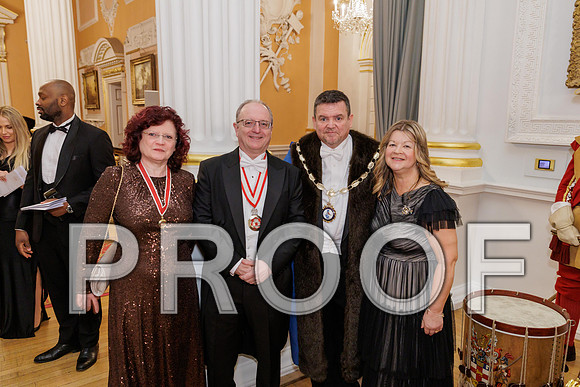 WCEC Installation 27-3-26 0316