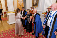 WCEC Installation 27-3-26 0129