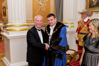WCEC Installation 27-3-26 0119