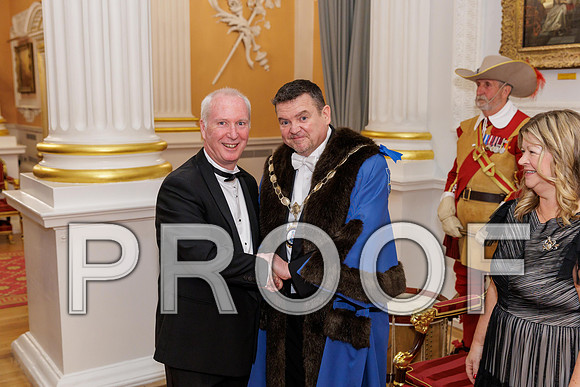 WCEC Installation 27-3-26 0119