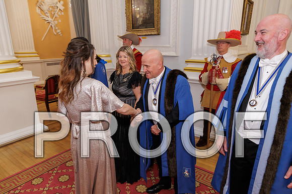 WCEC Installation 27-3-26 0131