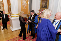 WCEC Installation 27-3-26 0118