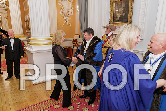 WCEC Installation 27-3-26 0118