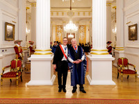 WCEC Installation 27-3-26 0126