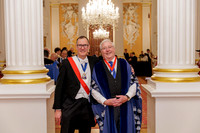 WCEC Installation 27-3-26 0127