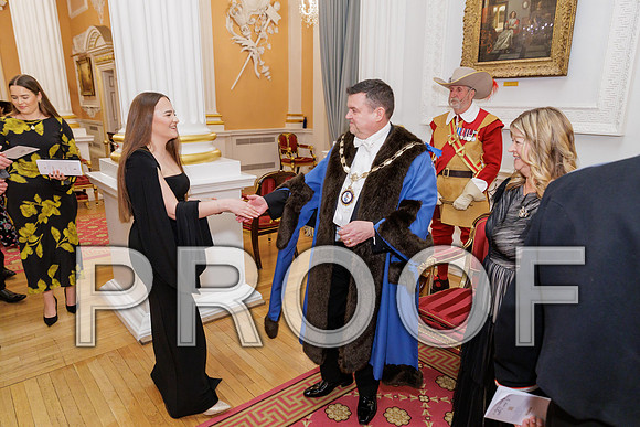 WCEC Installation 27-3-26 0133