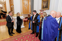 WCEC Installation 27-3-26 0122