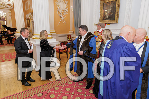 WCEC Installation 27-3-26 0122