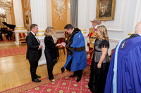WCEC Installation 27-3-26 0123