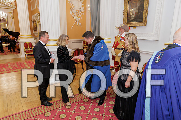 WCEC Installation 27-3-26 0123