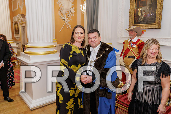 WCEC Installation 27-3-26 0137