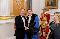 WCEC Installation 27-3-26 0120