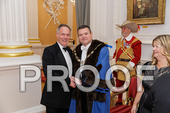 WCEC Installation 27-3-26 0120