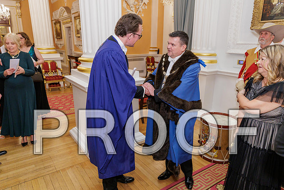 WCEC Installation 27-3-26 0218