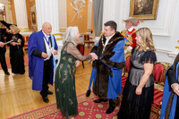 WCEC Installation 27-3-26 0121