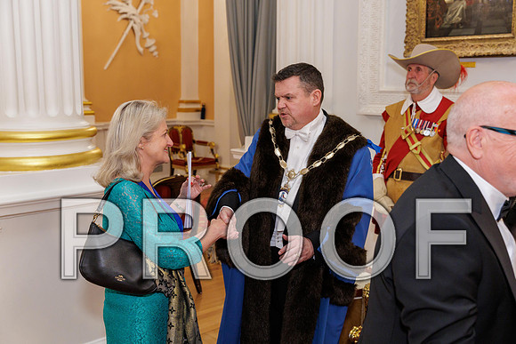 WCEC Installation 27-3-26 0152