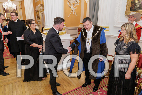 WCEC Installation 27-3-26 0191