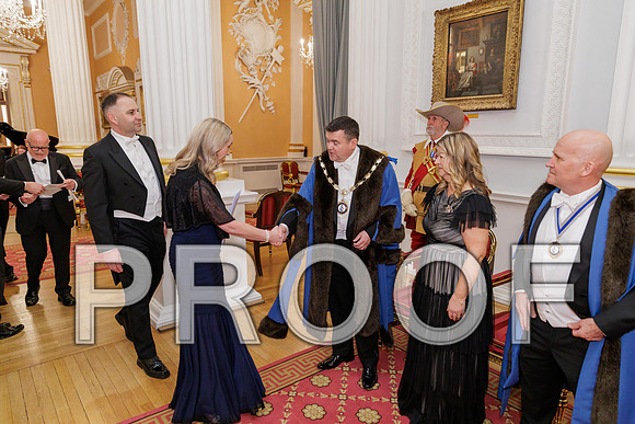 WCEC Installation 27-3-26 0147