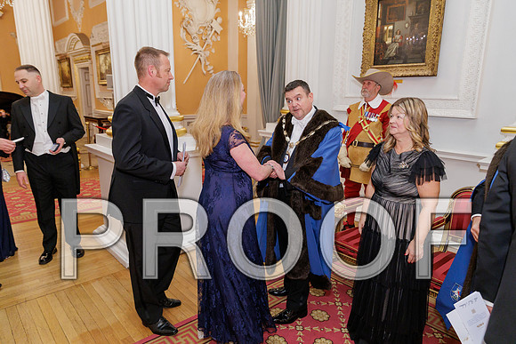 WCEC Installation 27-3-26 0146