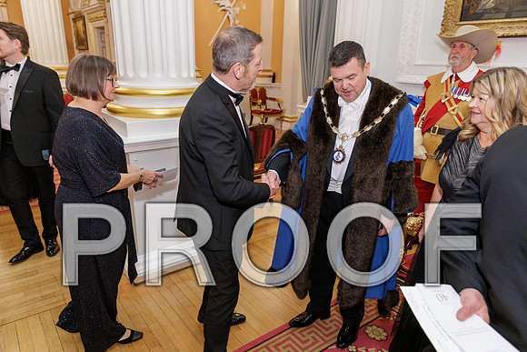 WCEC Installation 27-3-26 0185