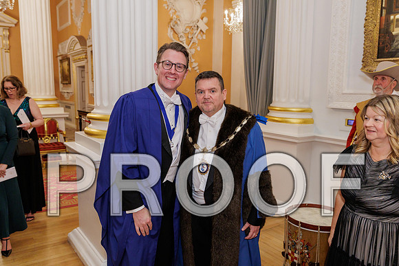 WCEC Installation 27-3-26 0219