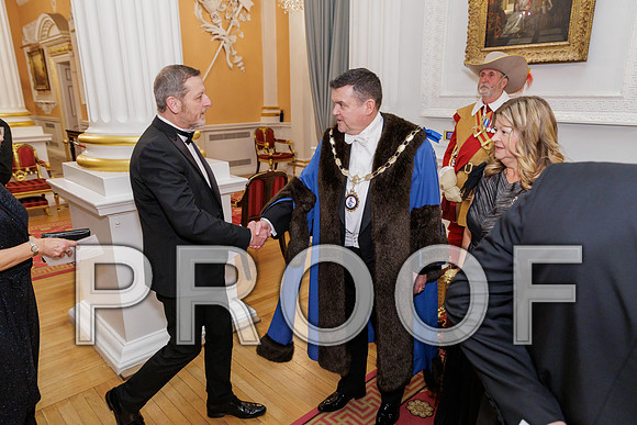 WCEC Installation 27-3-26 0184