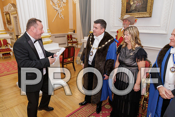 WCEC Installation 27-3-26 0179