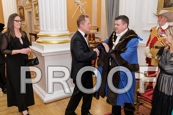 WCEC Installation 27-3-26 0153