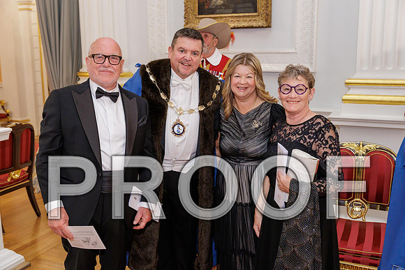 WCEC Installation 27-3-26 0151