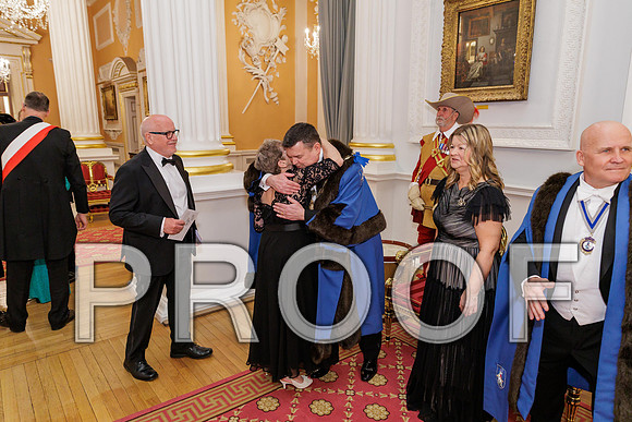 WCEC Installation 27-3-26 0150
