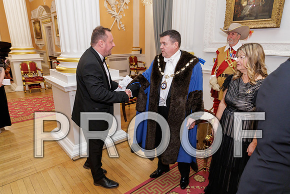 WCEC Installation 27-3-26 0178