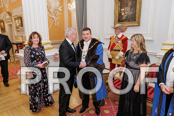 WCEC Installation 27-3-26 0140