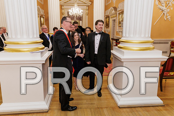 WCEC Installation 27-3-26 0187