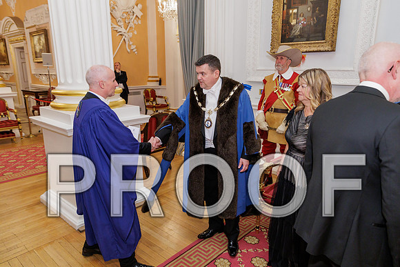 WCEC Installation 27-3-26 0168