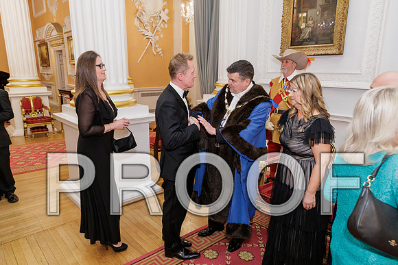 WCEC Installation 27-3-26 0154