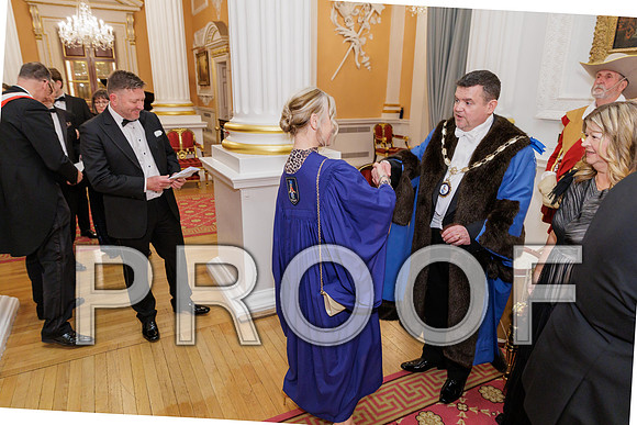 WCEC Installation 27-3-26 0183