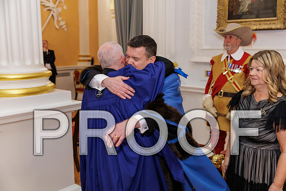WCEC Installation 27-3-26 0169