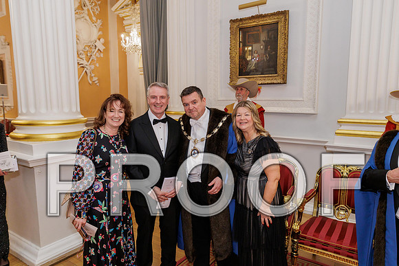 WCEC Installation 27-3-26 0141