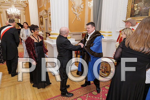 WCEC Installation 27-3-26 0155