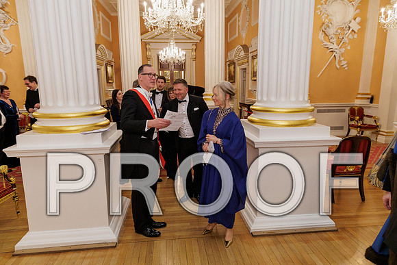 WCEC Installation 27-3-26 0182