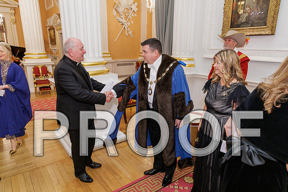 WCEC Installation 27-3-26 0180