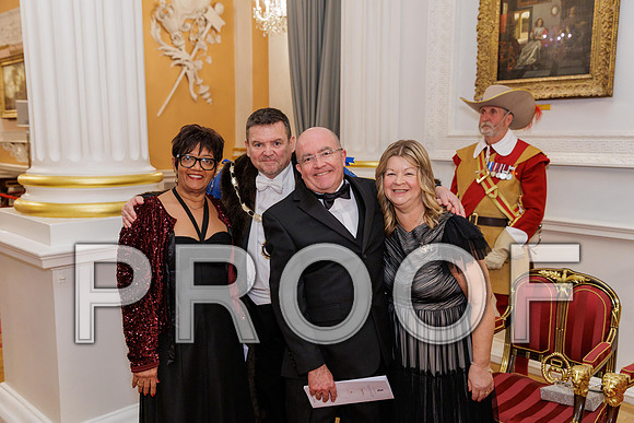 WCEC Installation 27-3-26 0156