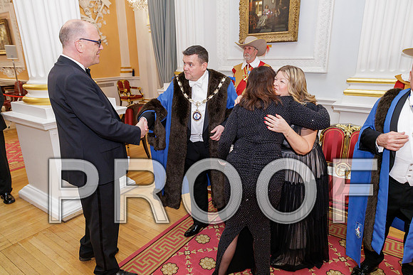 WCEC Installation 27-3-26 0142