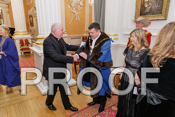 WCEC Installation 27-3-26 0181