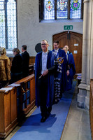WCEC Installation 27-3-26 0007