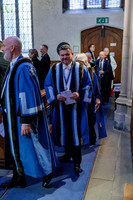 WCEC Installation 27-3-26 0012