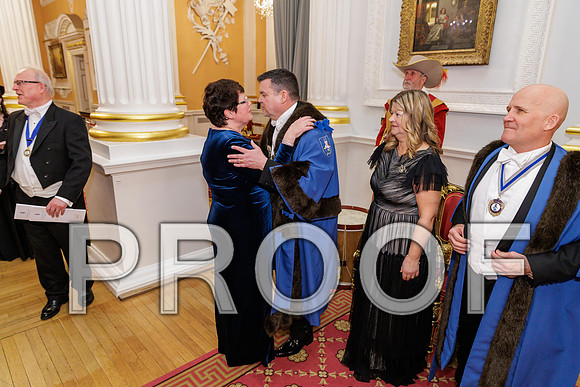 WCEC Installation 27-3-26 0195
