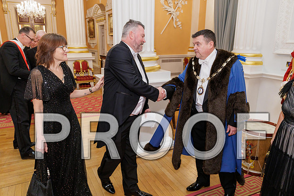 WCEC Installation 27-3-26 0208