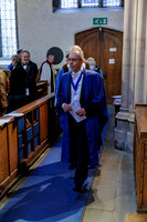 WCEC Installation 27-3-26 0010